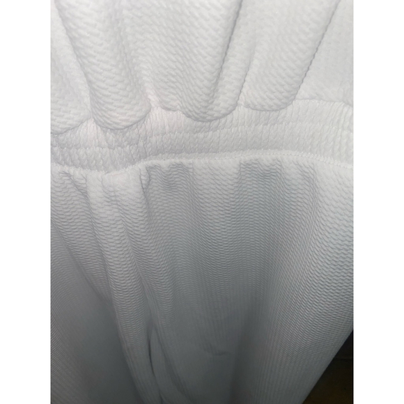 Women's Ashley Stewart Plus Size 18/20 jumpsuit - Picture 6 of 8